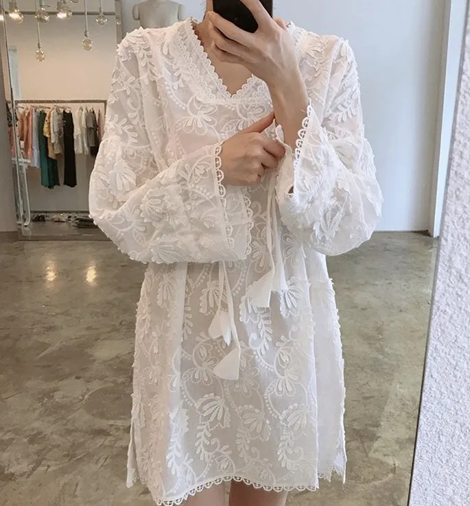 

CMAZ Dresses For Women