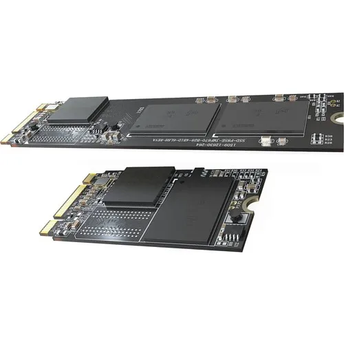 Hikvision E100N 128GB 500-347 MB/s M.2 PCI-E NV UP HS-SSD-E100N/128GB