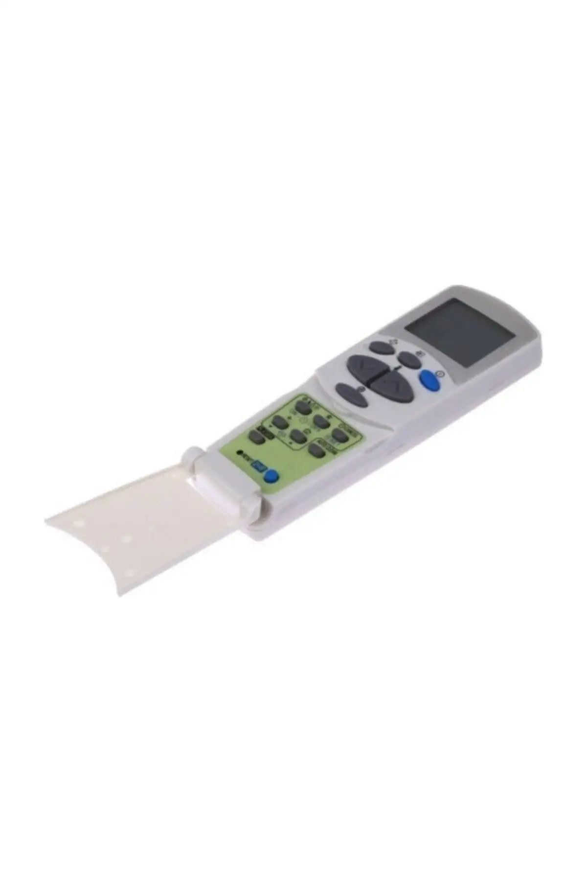 

In 3903aa Compatible Air Conditioning Control