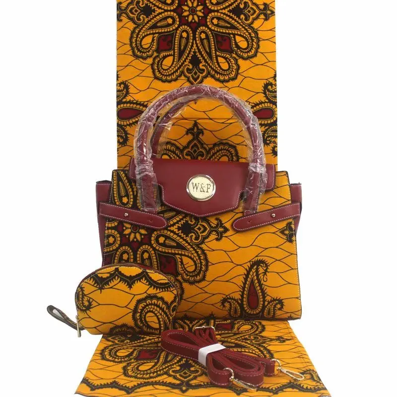 Быстрая доставка горячая Распродажа кошельки и сумочки модные женские сумки