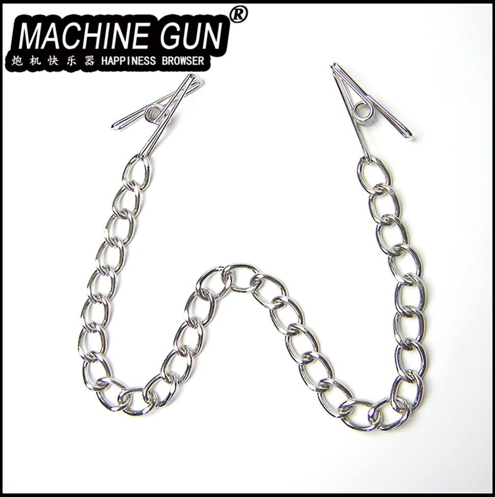 A078 кольцо для члена из нержавеющей стали Мужской Пояс верности клетка петуха