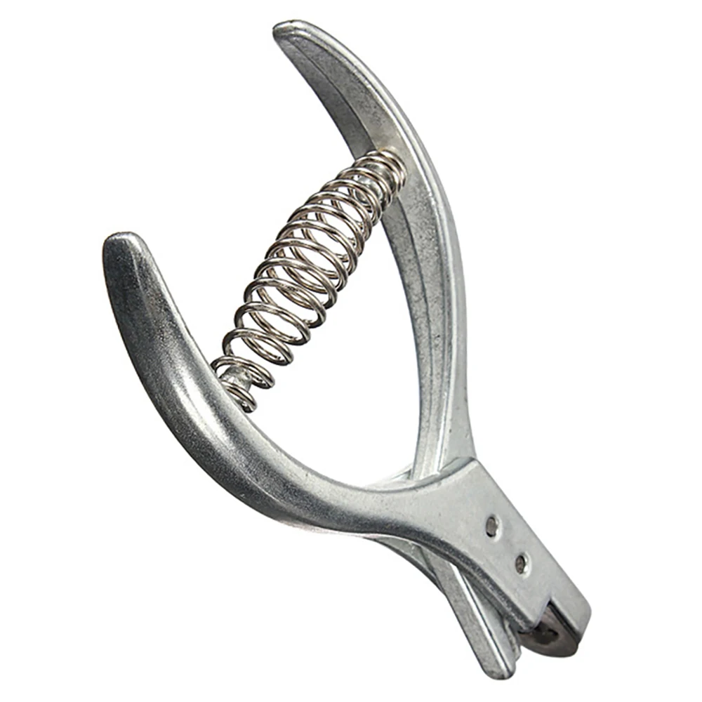 Штангенциркуль для швов домашний стальные плоскогубцы шитья сделай