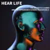 Изображение товара 3