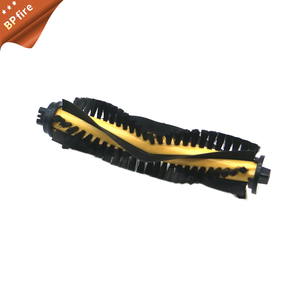 Рулон основной кисти для CONGA EXCELLENCE Запчасти роботизированного пылесоса iboto aqua v710