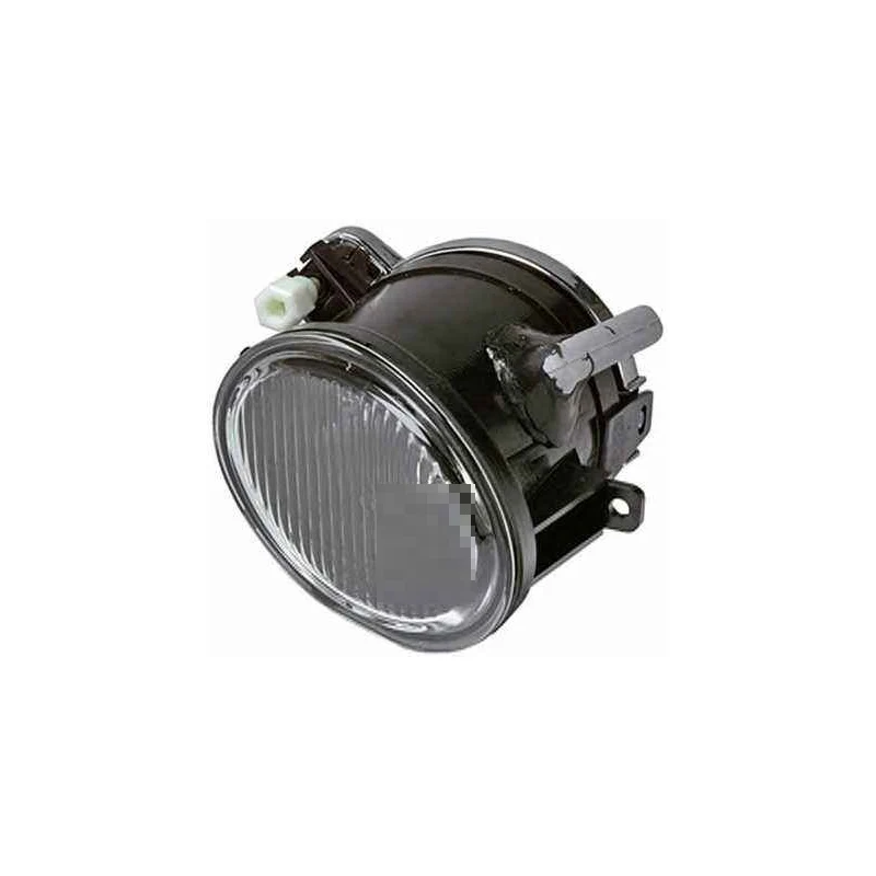 

CAR fog lamp bm wE39 520d 520i M52 520i M54 523i 525d 525i 525td 525tds 530d E46 320Ci Front fog lamp LED fog lamp Anti-fog lamp