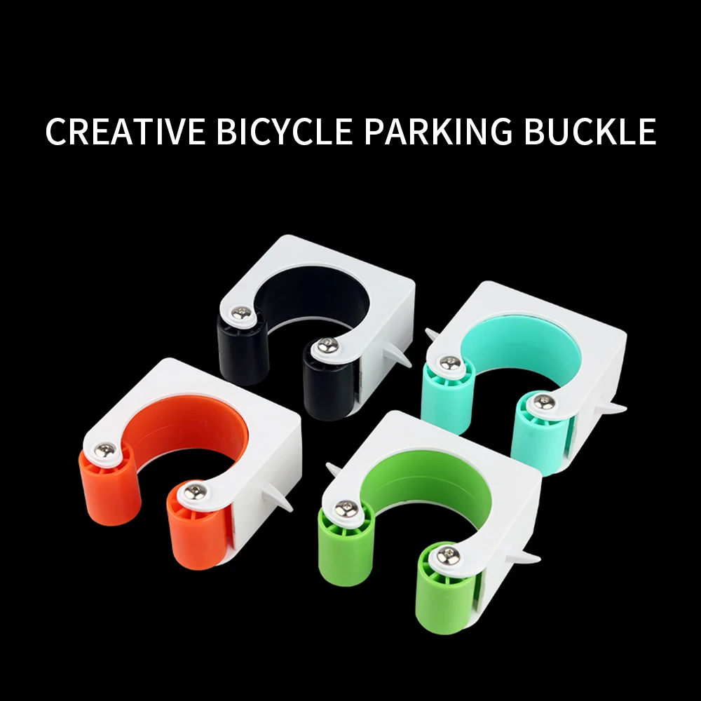 Крепление на стену для велосипеда велосипедная стойка парковки дорожная Mtb