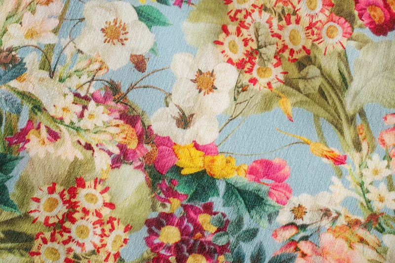 Модная женская летняя рубашка HH - 4294-2020 в европейском и американском вечерние Ле с