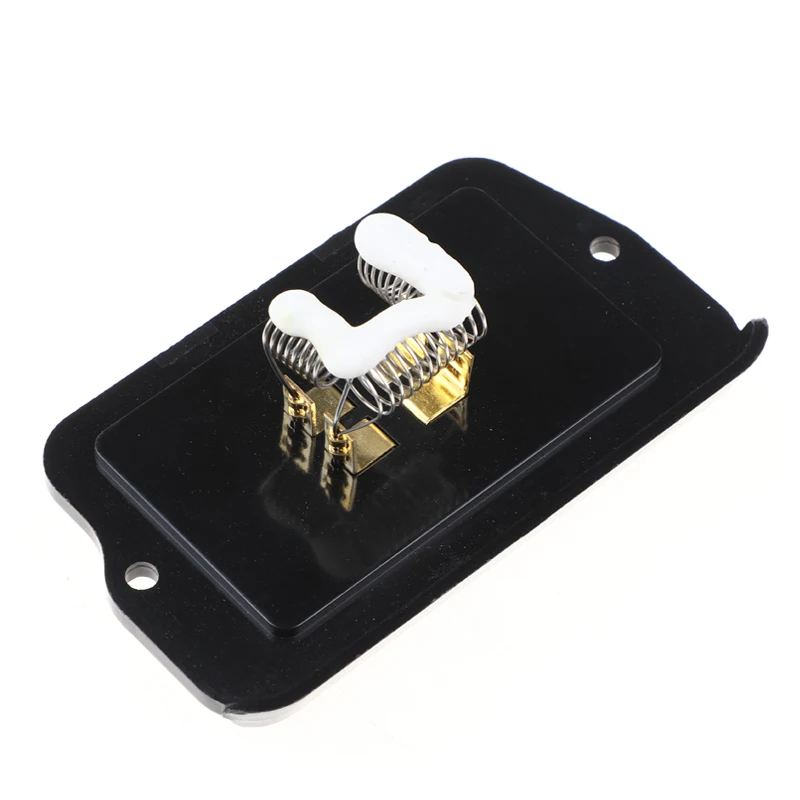 Новый автомобиль 79330ST3E01 JGM10002 для Honda For Civic/Land Rover 25 45 200 400 MG ZR ZS нагнетатель