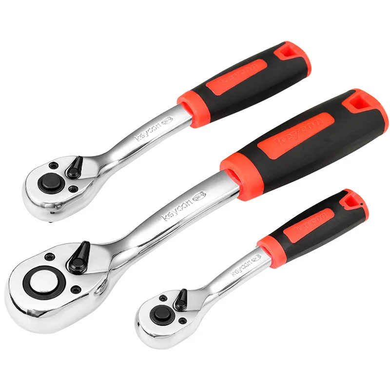 

Bike Accessories Bicycle Chain Wear Indicator Checker MTB Chains Gauge Measurement Ruler Portable Replacement Repair Tool