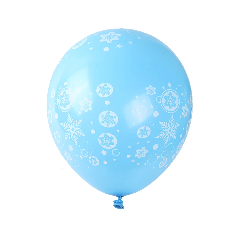 Воздушные шары озон. Озон Balloon. Озон шары морская тема. Спандер шарик Озон. Ваза 70 мм шар Озон.