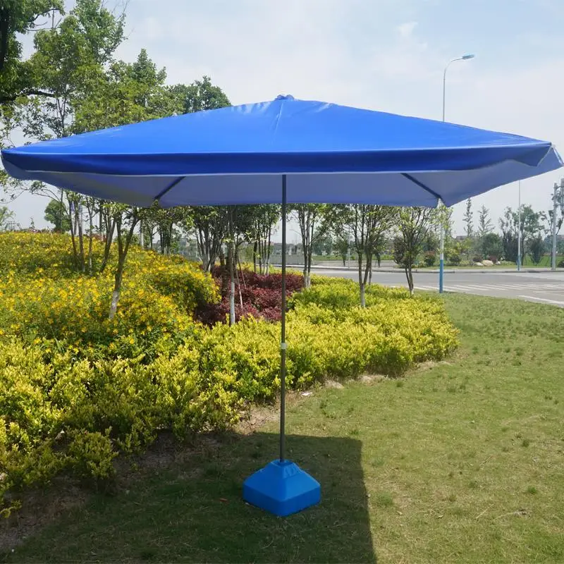 Террас Arredo Mobili да Giardino Ogrodowy напольные покрытия мебель для улицы патио пляжный