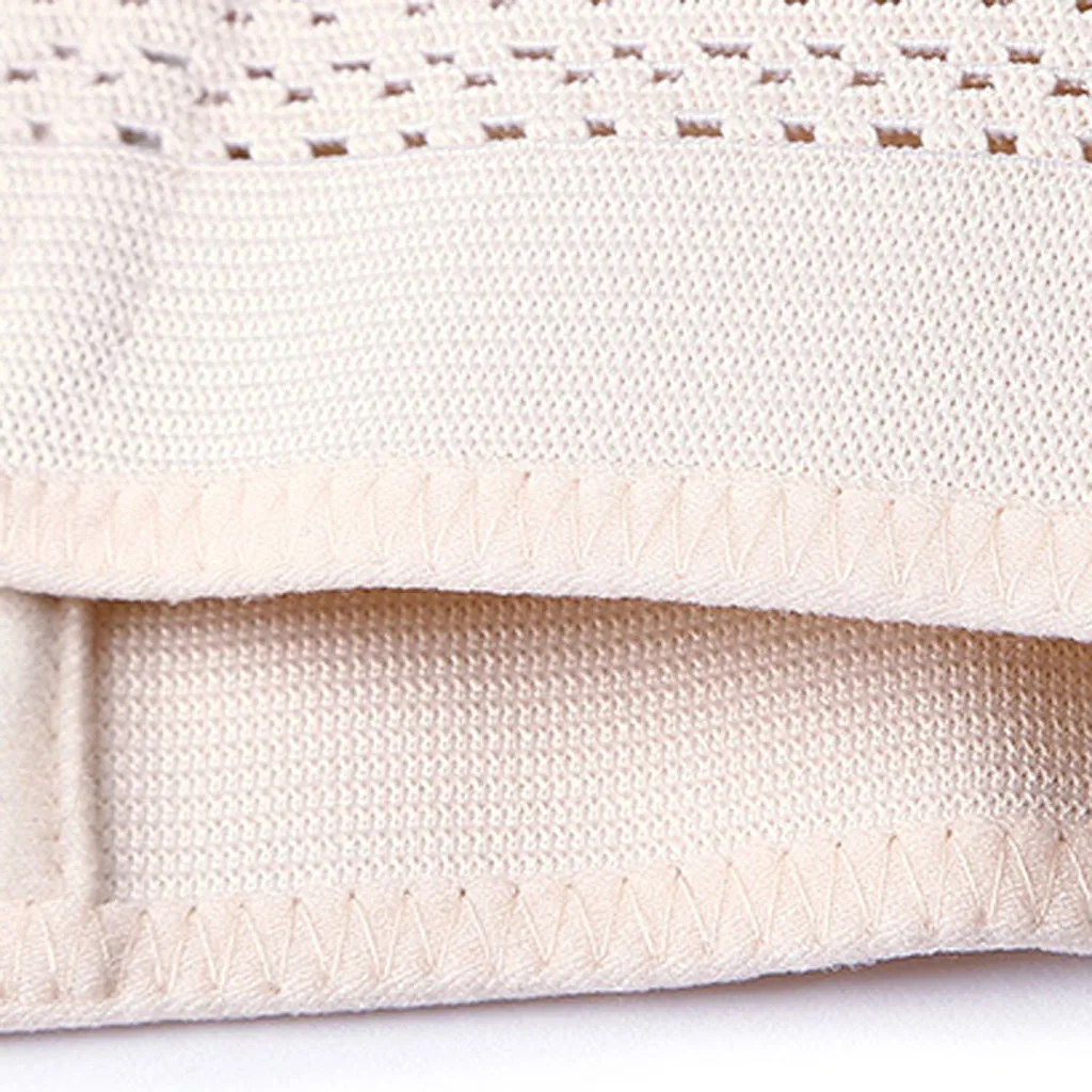 

Women Hollowing Outs Corsets The abdomen Corsets Shaping And Tied Waists Corsets Hip Seamless Body Sculpting Underpants Slimming