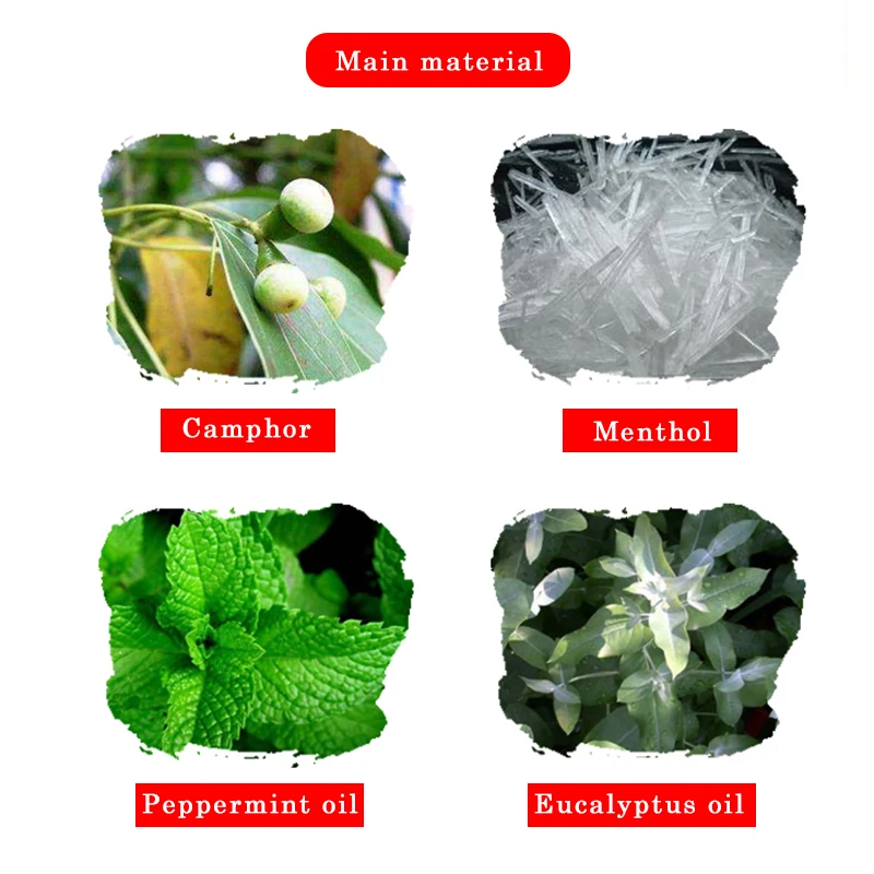 12 штук в партии 4 посылка теплый тигровый бальзам пластырь/тэгао крутые лечебные