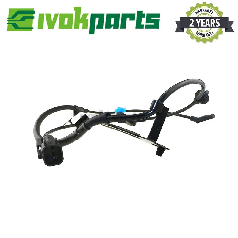 Датчик скорости колеса из АБС-пластика задний правый для DODGE CALIBER JEEP COMPASS PATRIOT 1.8L 2.0L