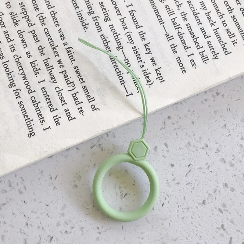 1 чехол из поликарбоната и силикона для сотового телефона ремешок IPhone Xiaomi на