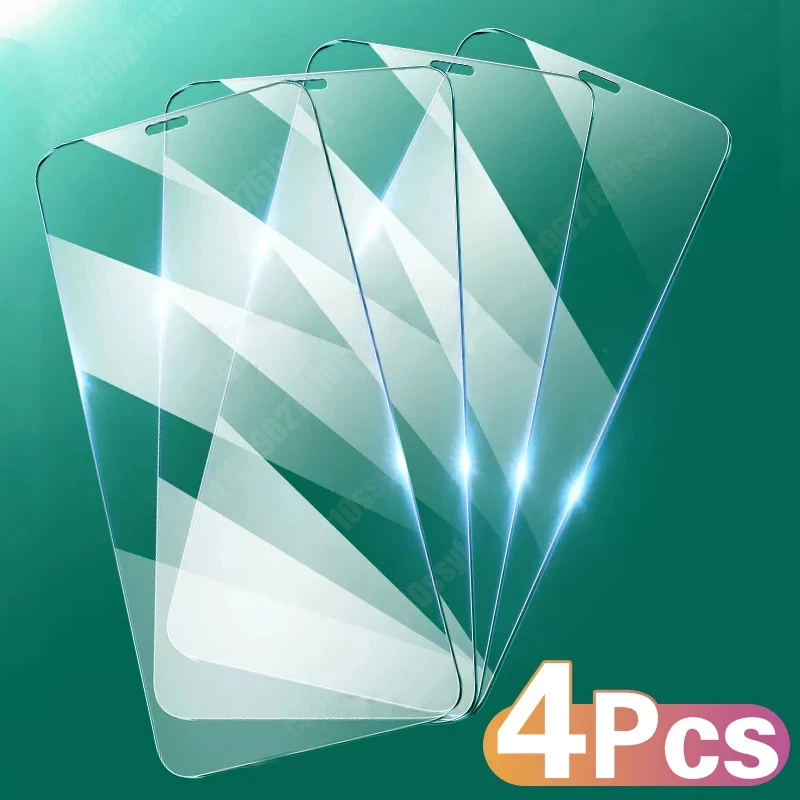 

Защитное стекло, закаленное стекло для iPhone 12, 11 Pro Max, 6s Plus, Xs, Se2020, Xr