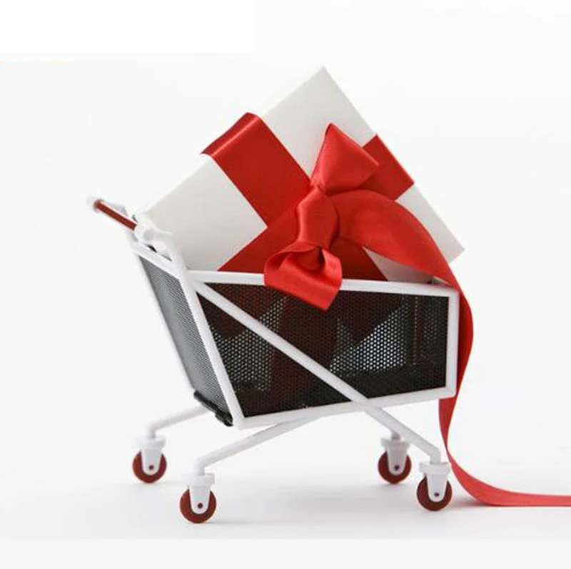 

Payment Difference Link for Ruijie Offical Store