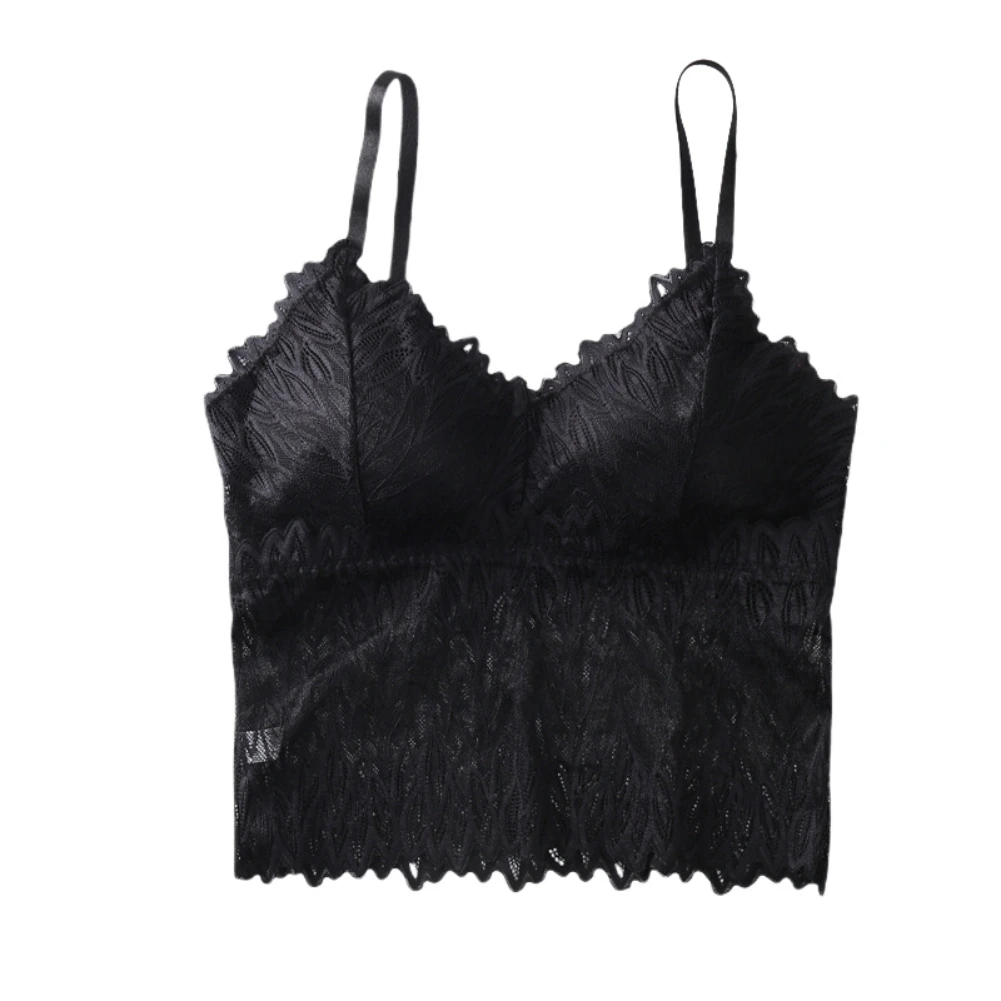 

Sexy Seamless Sport Bra U Type Backless Strapless Top Push Up Bralette Brassiere Women Underwear New Arrival