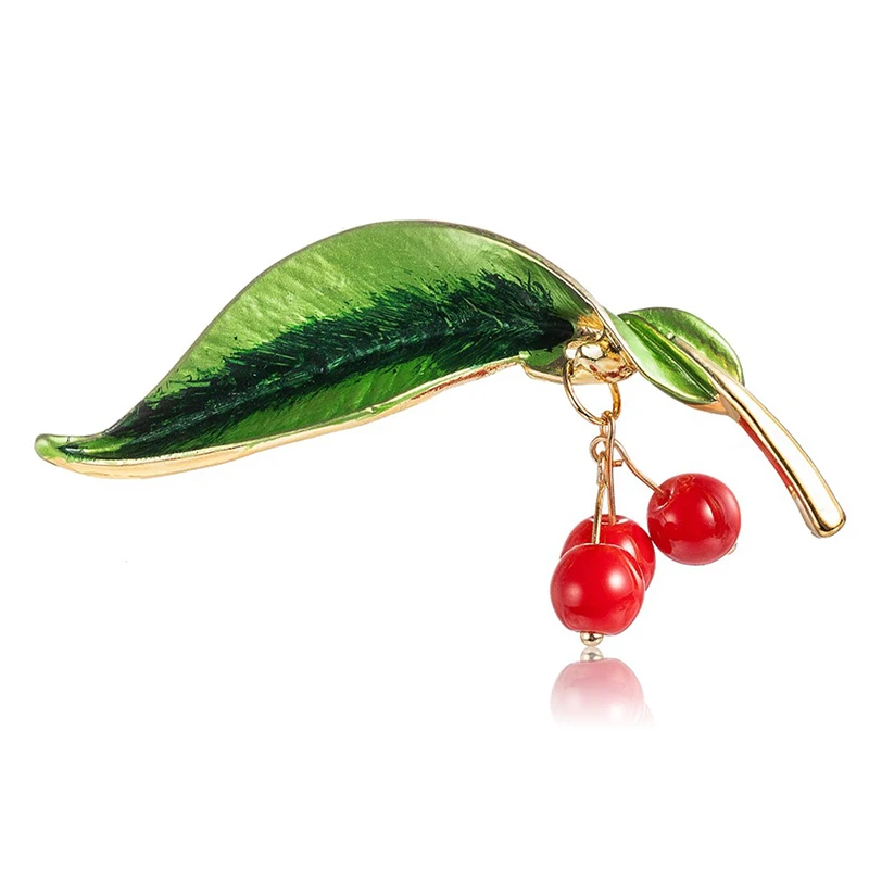 

Enamel Flying Swallow Brooch Pins For Women Animal Panda Badges Jewelry Gift Rhinestone Brooches For Women Gifts Collar Pins