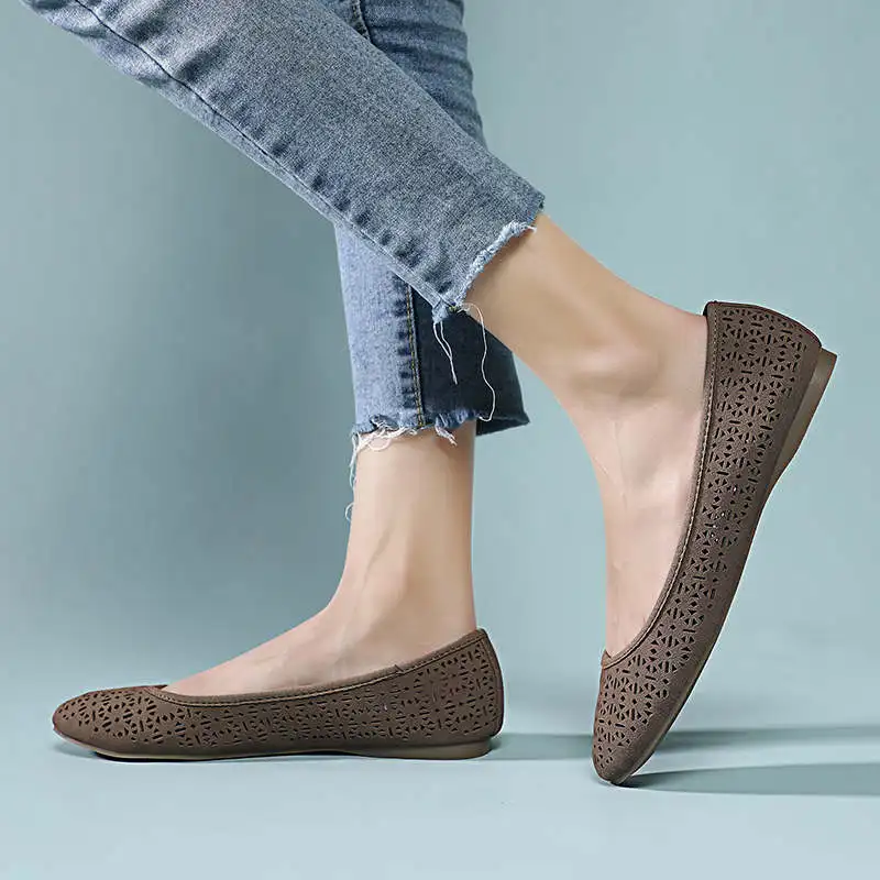 

Женские спортивные кроссовки, Женские беговые кроссовки для здоровья, спортивная обувь 2021 для женщин, брендовые кроссовки для женщин, тенни...