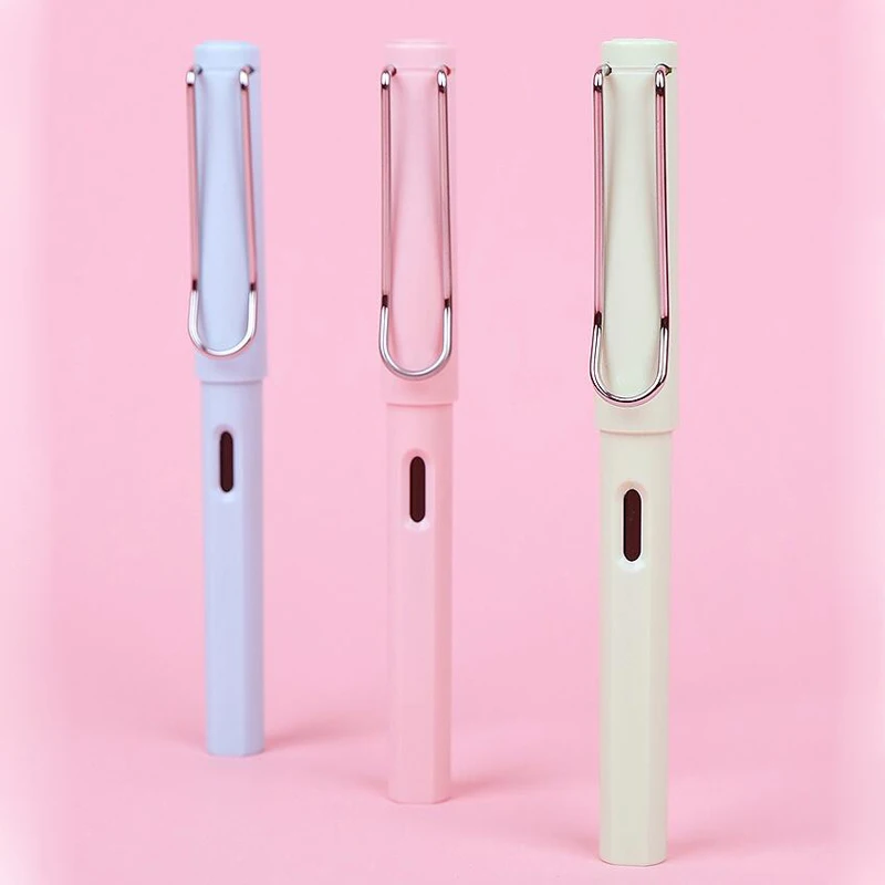 2020 роскошное качество 332 Классическая фотосессия цвет синего макарона 0 38 мм