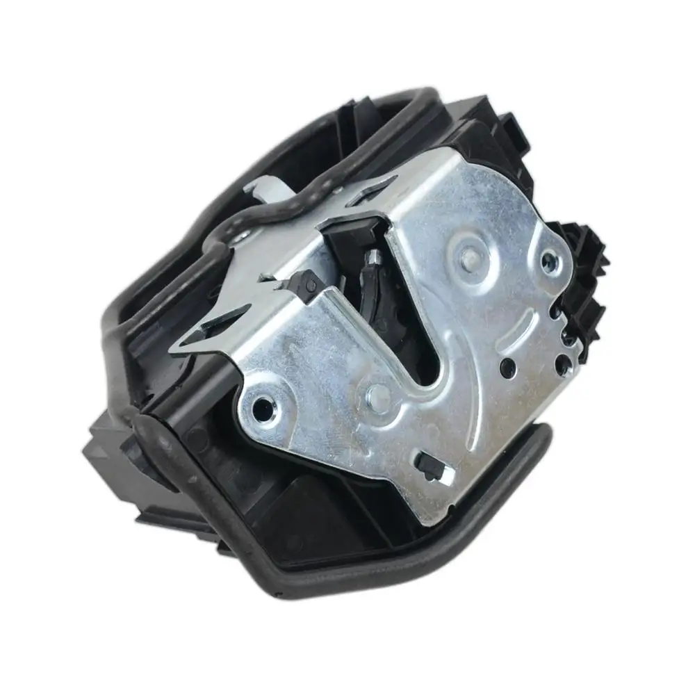 AP03 5 pins Front Right Door Lock Actuator for BMW 1/3er 5er 6er 7er X1 X3 X5 X6 Z4 E70 E90 E60 E65 E66 51217202146 |