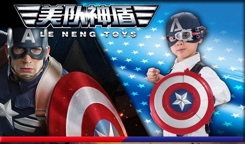 Уличная забавная спортивная игрушка страйкбол Bb пистолет мягкий оружие пушки