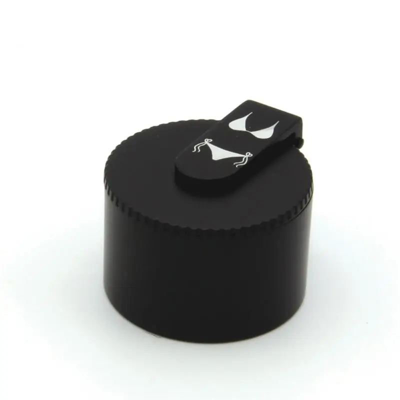 

Portable Zinc Alloy Cylinder Ashtray Mini Pocket Tray Smoking Organizer Wholesale Dropshipping