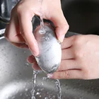 Волшебное мыло, средство для удаления запахов, мыло из нержавеющей стали, кухонный инструмент для удаления запахов