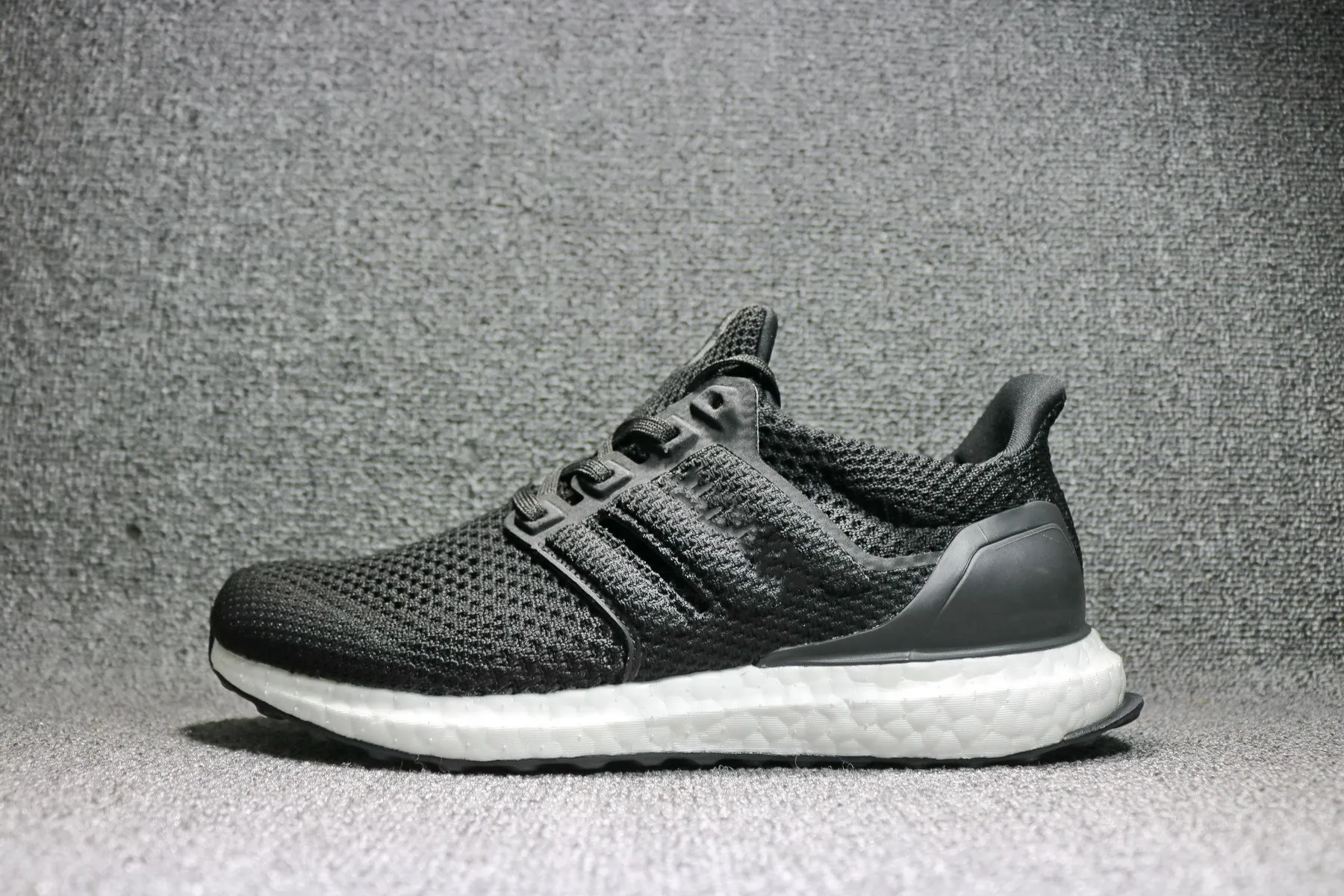 Горячая Игра престолов мужские кроссовки Белые Бордовые спортивные женские