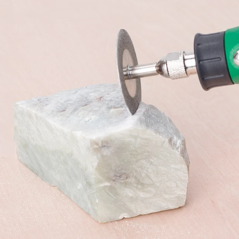 

Pinkman Electric Drill Dremel Power Tool Mini Drill Grinder Engraver Rotary Tool drilling Machine Power Tools Accessories