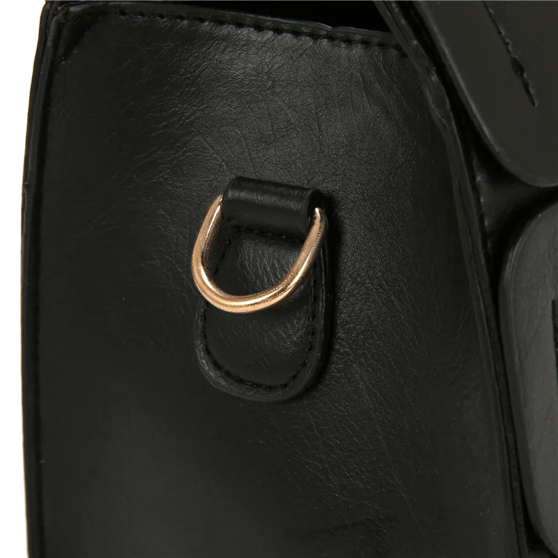 Fashion Lattice Boston Women Shoulder Bag Tassel PU Leather Crossbody Bag Female Messenger Bag Luxury Handbag Purse Day Clutches