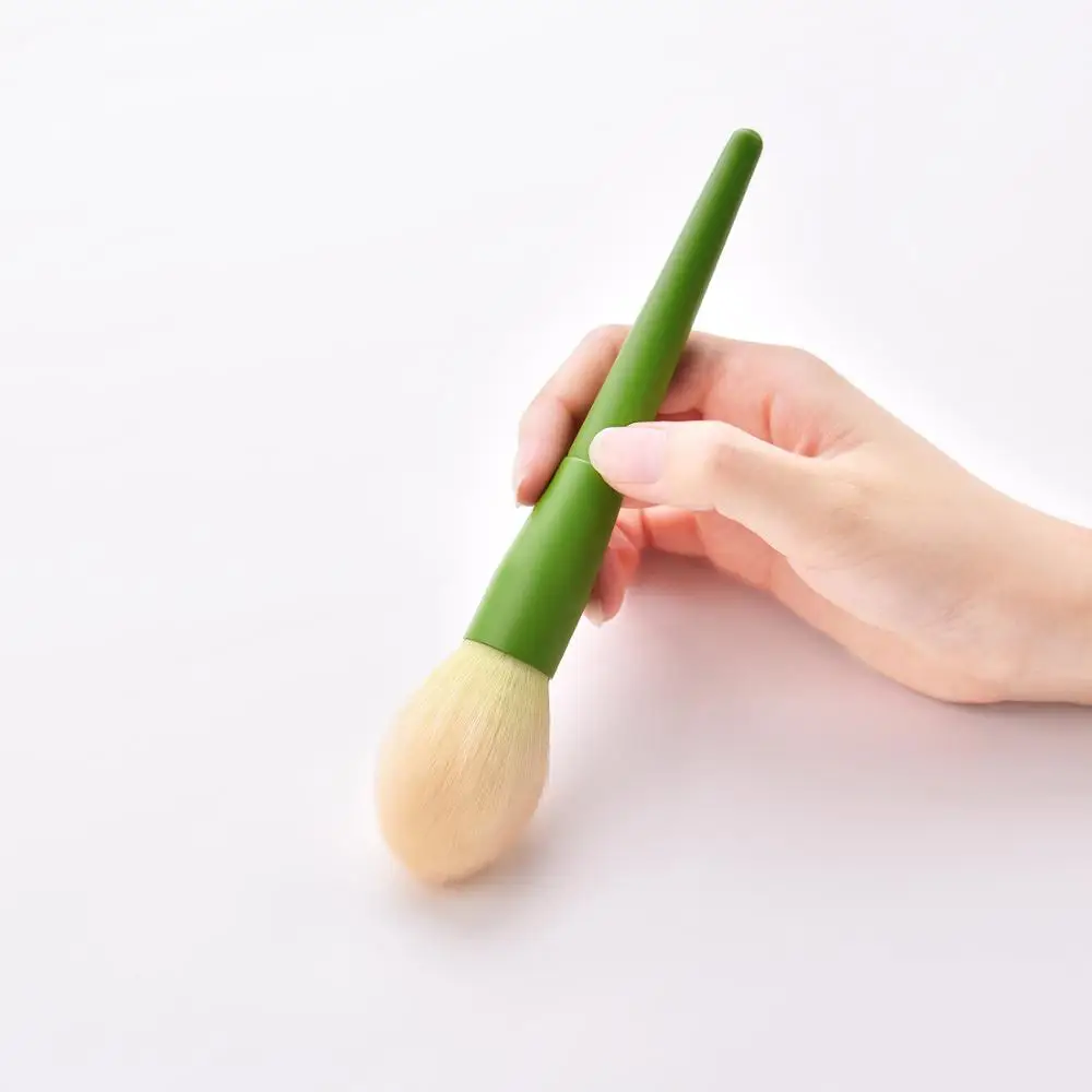 Набор кистей для макияжа 11 шт./лот | Красота и здоровье