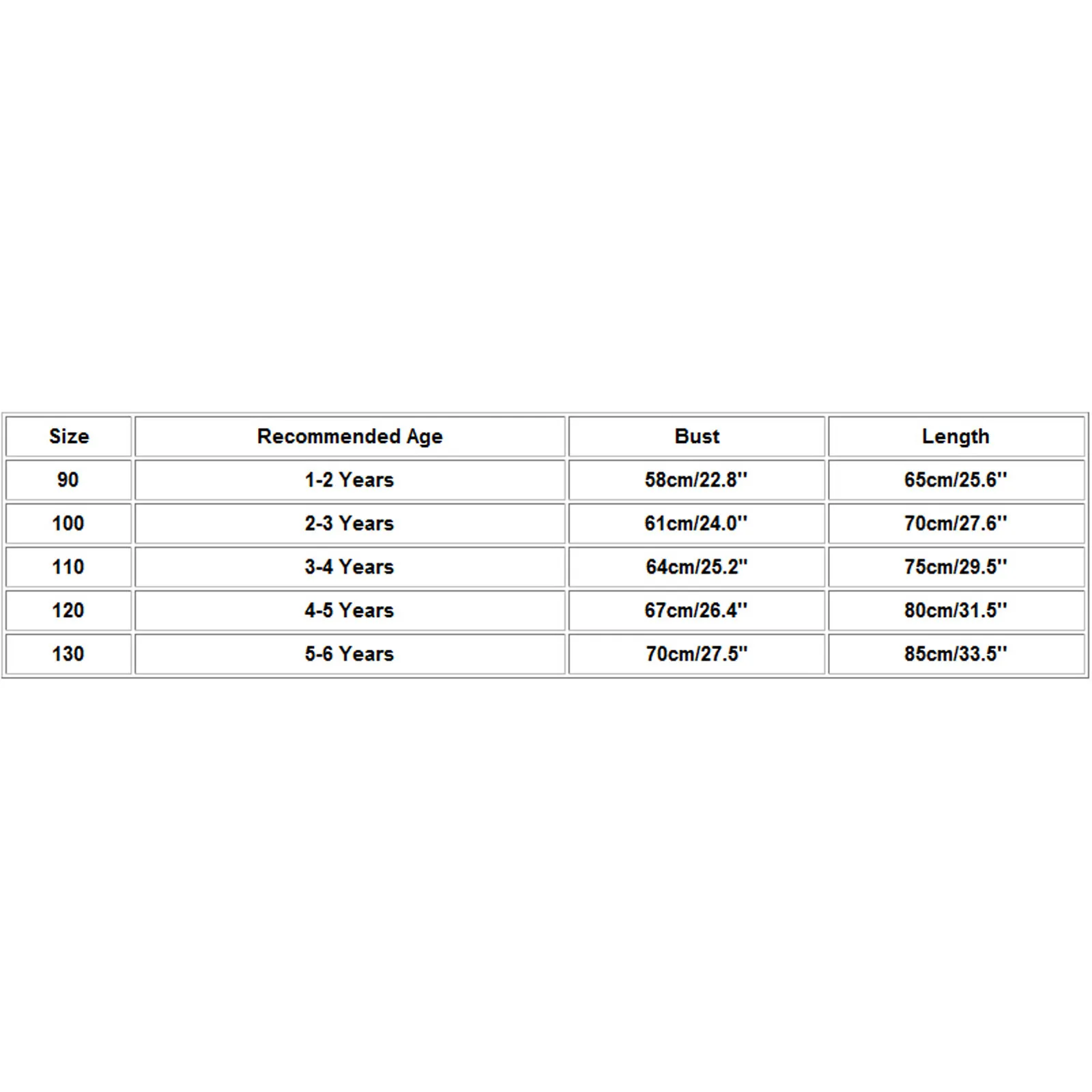 

Children Summer Clothing Infant Kids Baby Girls Tie Dye Romper Spaghetti Colorful Gradient Sunsuits Fashion Jumpsuits