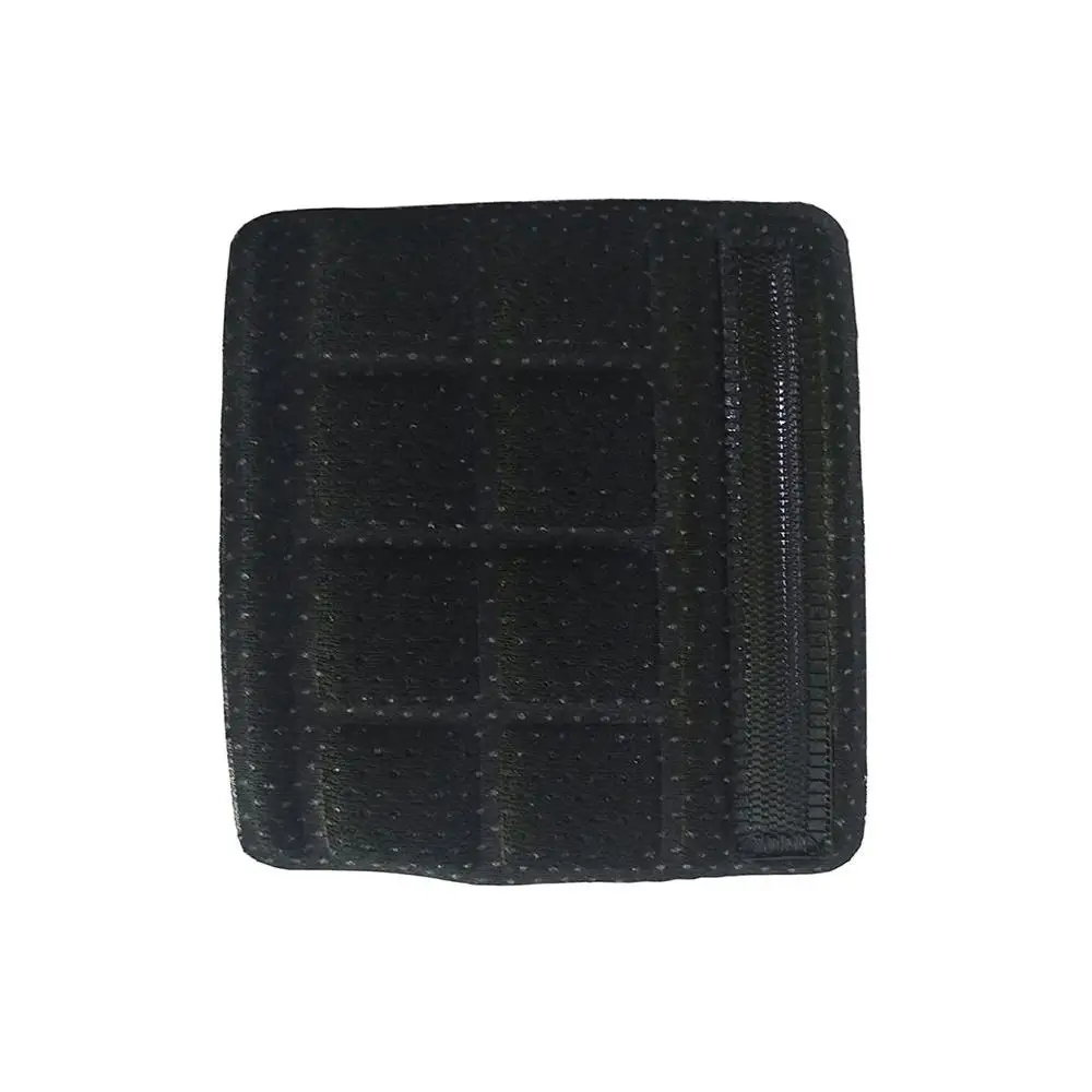 Набор прокладок для шлема велоспорта на открытом воздухе универсальные