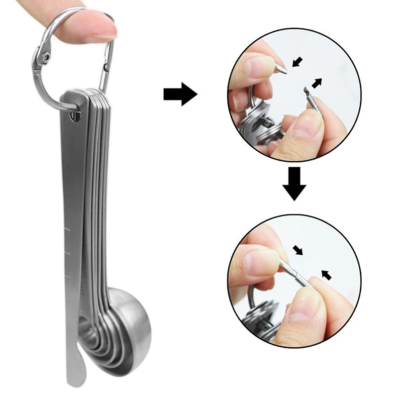 

Kitchen,Dining & Bar