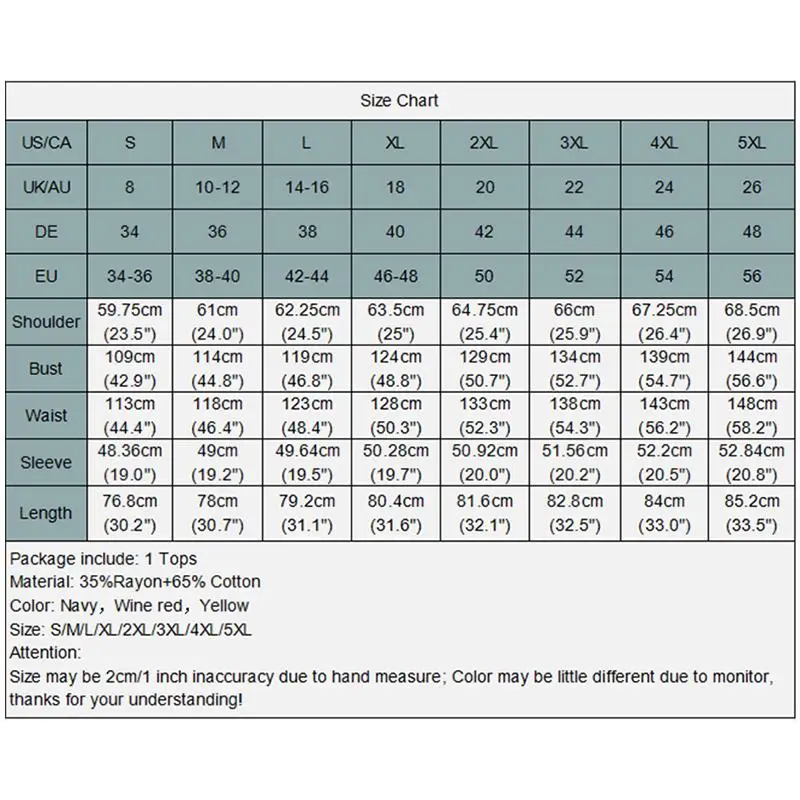 

Celmia Vintage Plaid Shirt Women Fashion Split Asymmetrical Long Sleeve Blouse 2021 Autumn Lapel Buttons Tops Casual Loose Blusa