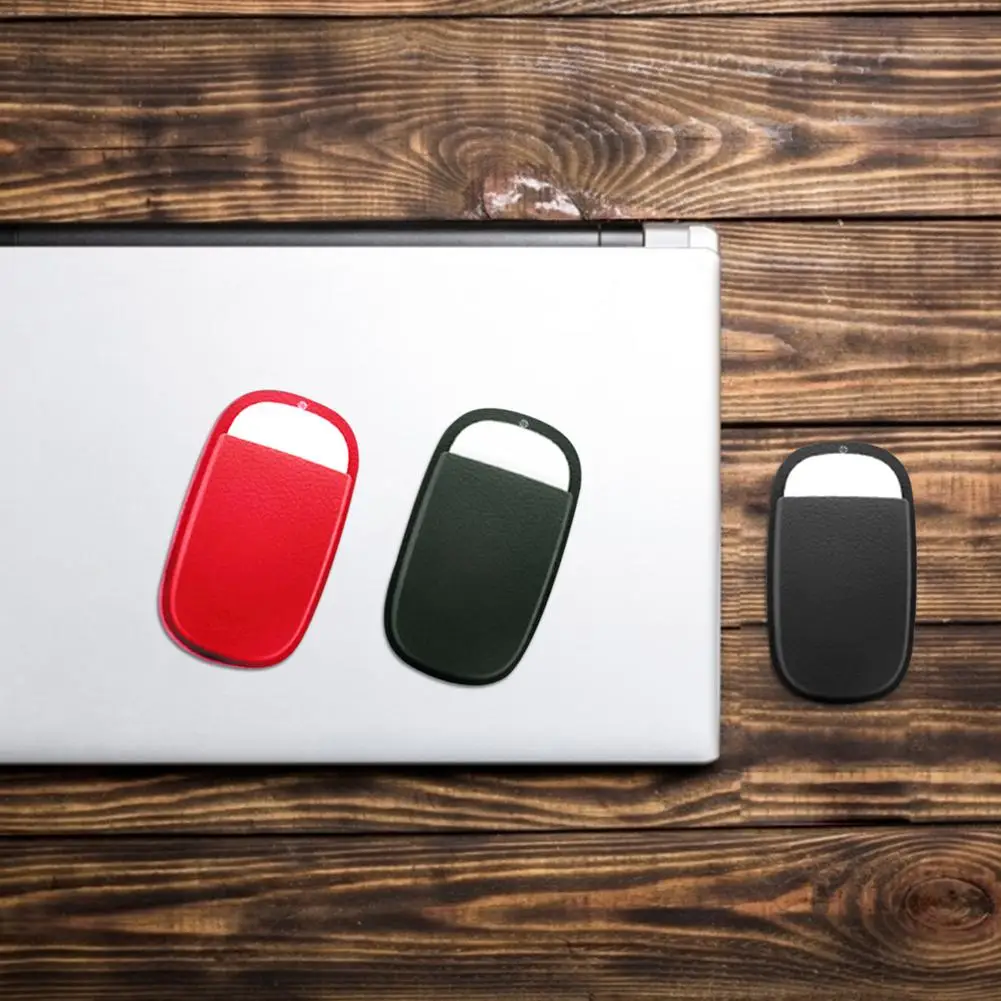 Силиконовый чехол для Apple Magic Mouse 2 1 защитный из мягкой кожи с защитой от пыли и