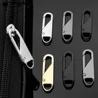 5 шт., съемник для вспышки сломанной пряжки