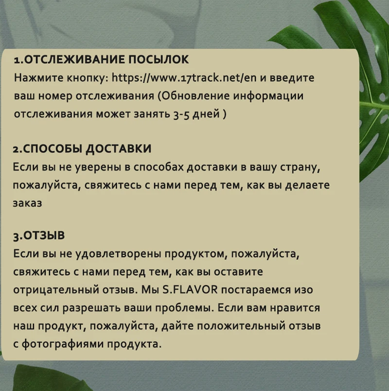 DICLOUD Повседневный свободный свитер в полоску Женщина зима O шеи крыла летучей рукавом Свободные пуловеры вязаные женские джемперы белый