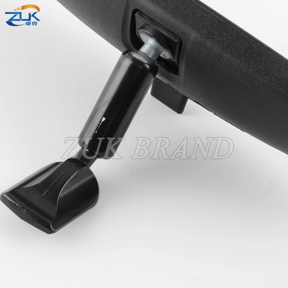 ZUK внутреннее зеркало заднего вида для HONDA ACCORD 2003-2007 CIVIC 2006-2011 FA1 FD1 FD2 FIT JAZZ 2009-2014 CITY 2008 76400-SDA-A01 (art.: 7a98c4374) - 7a98c4374