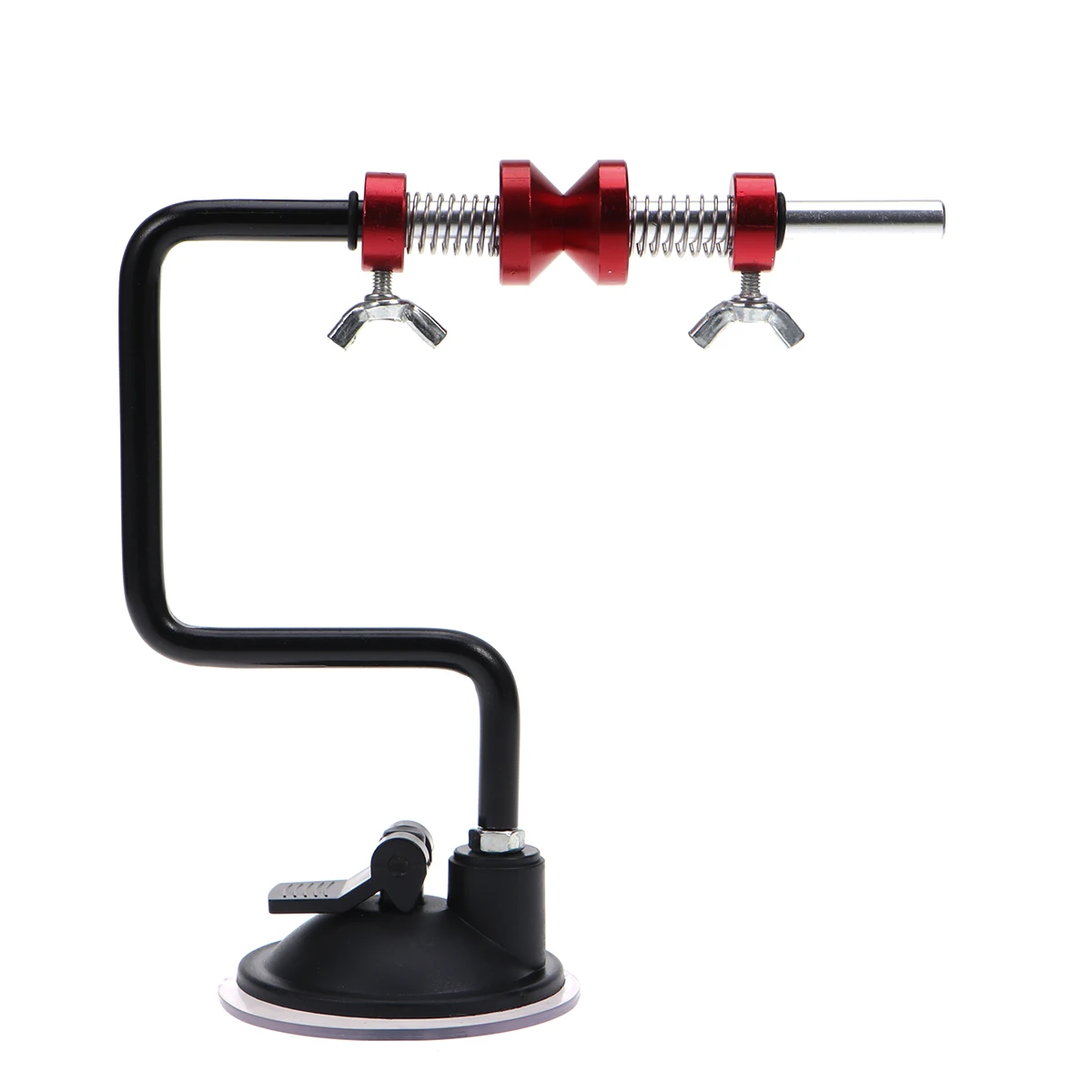 Катушка для намотки рыболовной лески система катушки инструмент снастей