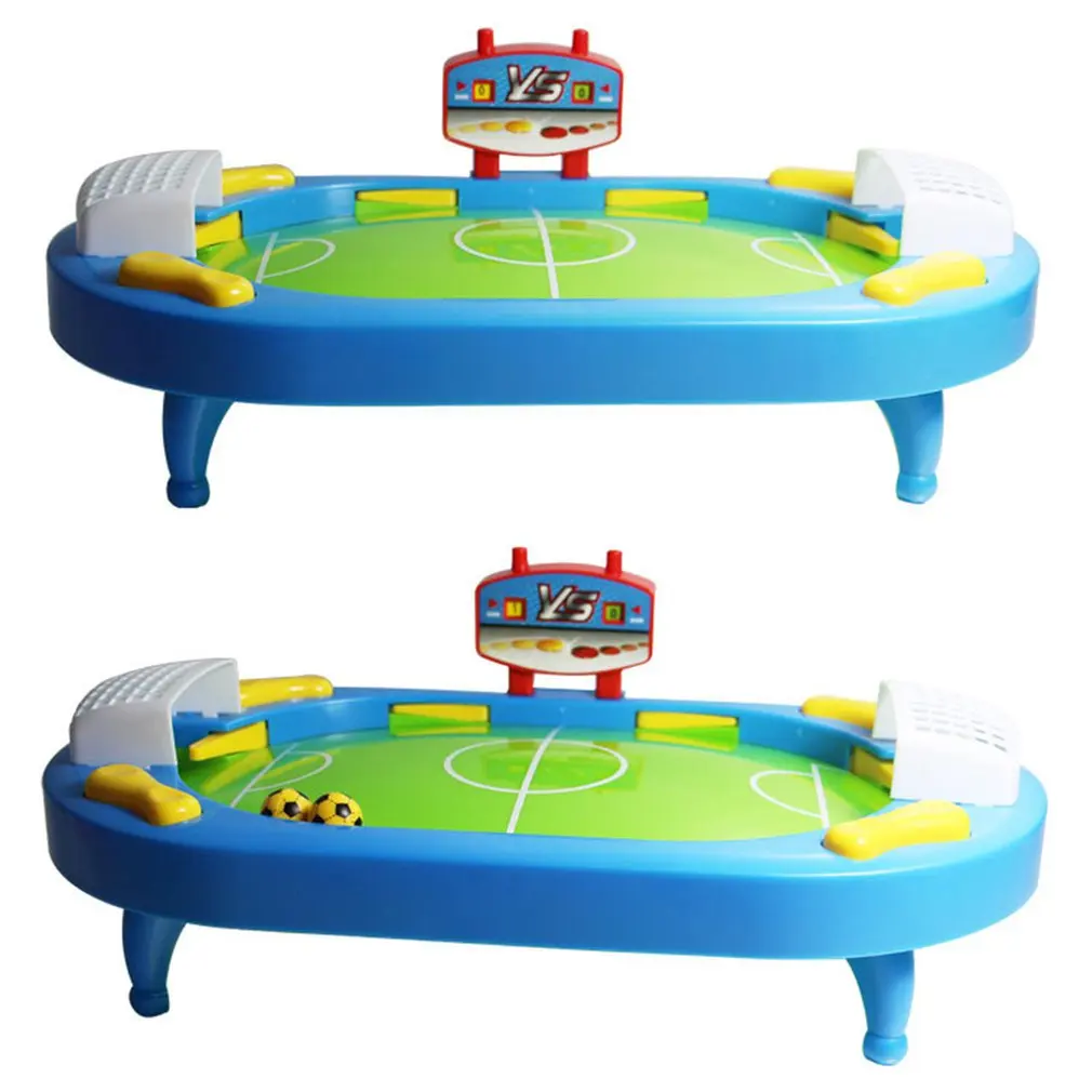 Игрушка для игры в Настольный футбол