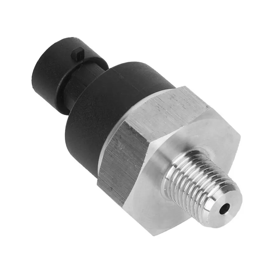 1 шт. датчик давления для воздушных и водных компрессоров 5 В|Преобразователи