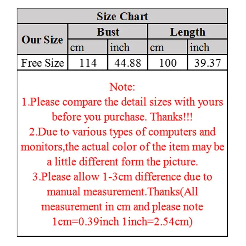 L5YC Women Plus Size Ice Silk Midi Long Nightdress Short Sleeve V-Neck Embroidery Floral Nightgown Solid Color Ruffles Bow Loose | Женская