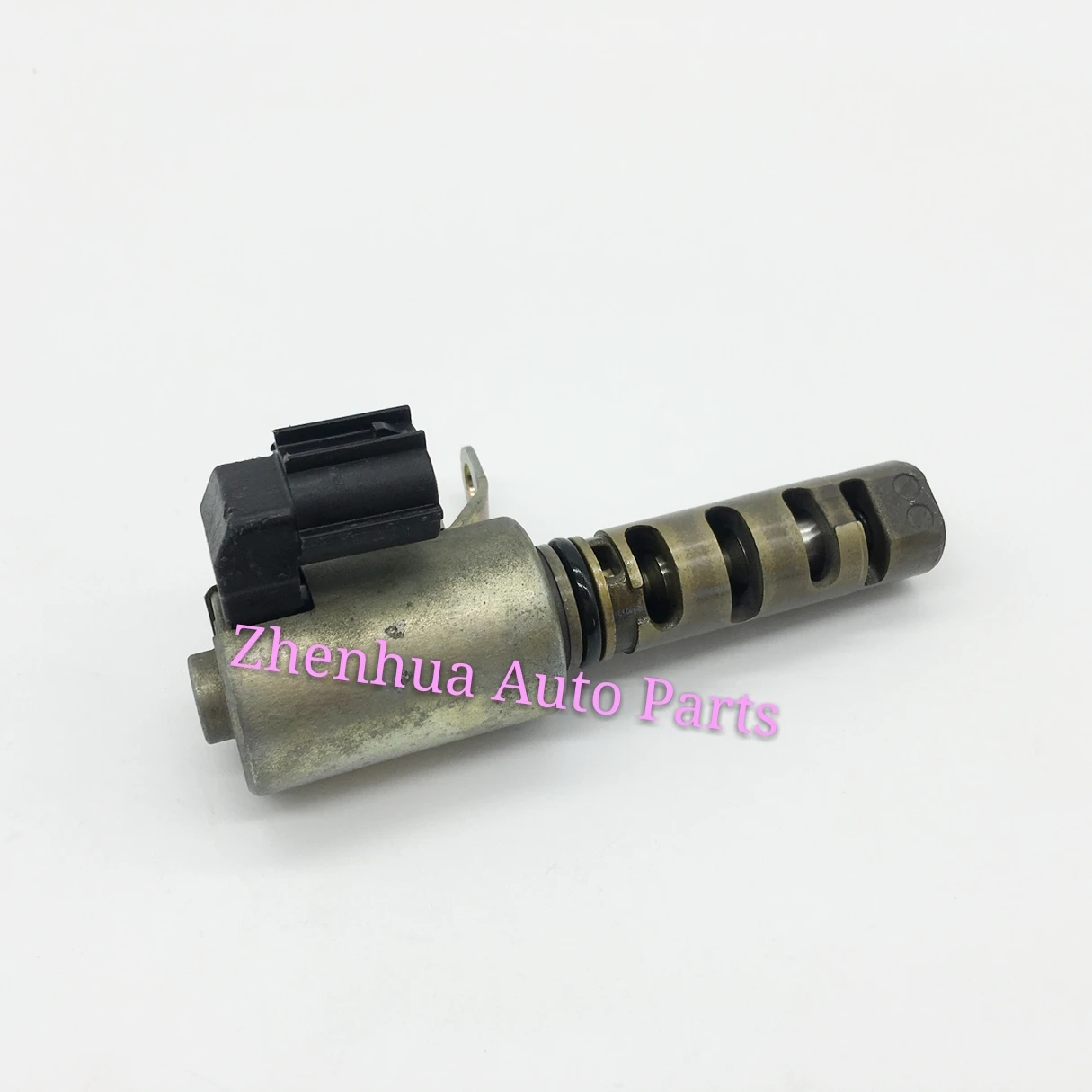 

1pc VVT Variable Timing Solenoid 15330-50010 15330-0F010 15330-50011For Toyota- Lexus- SC430 SC400 LX470 LS430 LS400 GX470 GS430