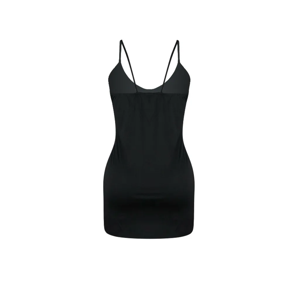 

Green Sequined Backless Sexy Dress 2021 V Neck Summer Women Off Shoulder Mini Dress Christmas Party Club Strap Dresses Vestidos