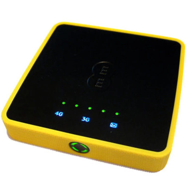 New for DELL G3 G3-3579 G5 5587 fan Heatsink