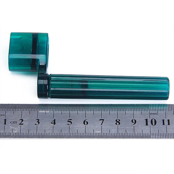 Многофункциональный инструмент для намотки гитар акустических частей