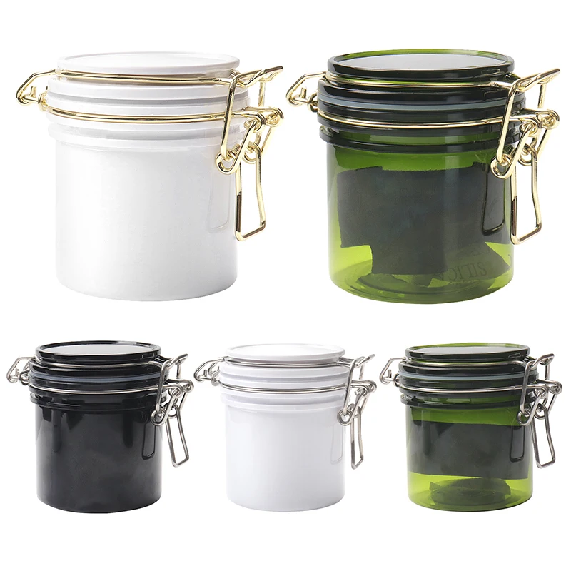 Контейнер для хранения клея ресниц индивидуальная Подставка наращивания